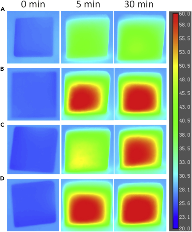 Figure 3