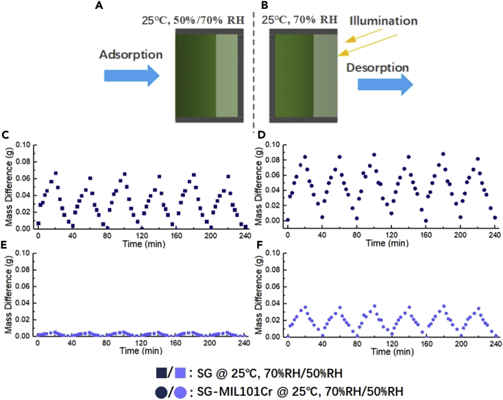 Figure 5