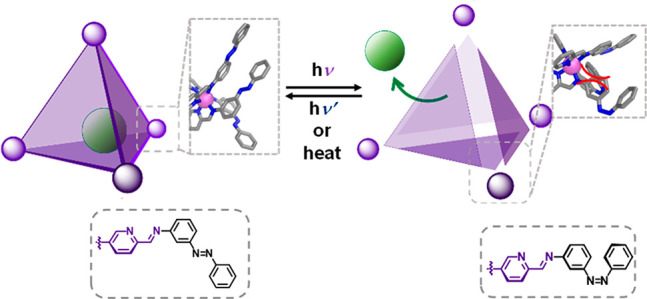 graphic file with name ja2c10084_0007.jpg