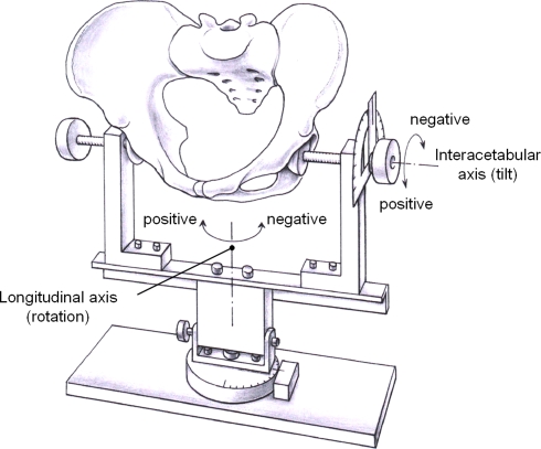 Fig. 1