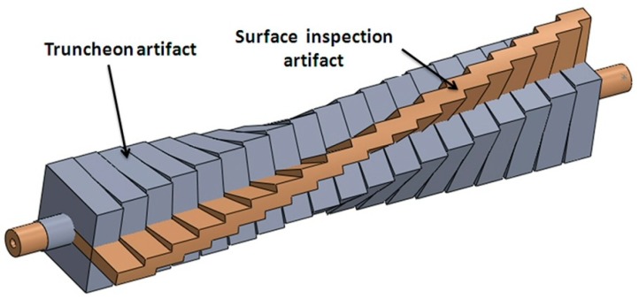 Figure 10