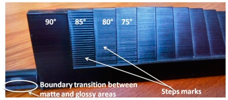 Figure 13