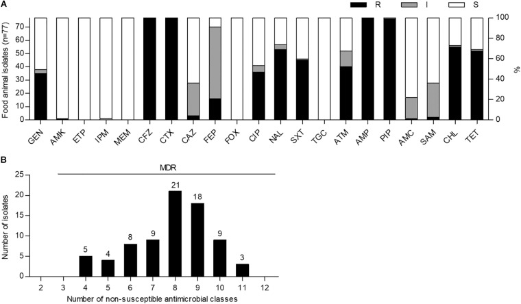 FIGURE 1