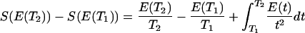 graphic file with name M3.gif