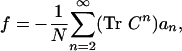 graphic file with name M2.gif