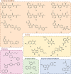 FIGURE 13