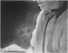 230