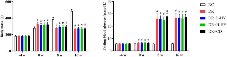 Figure 5