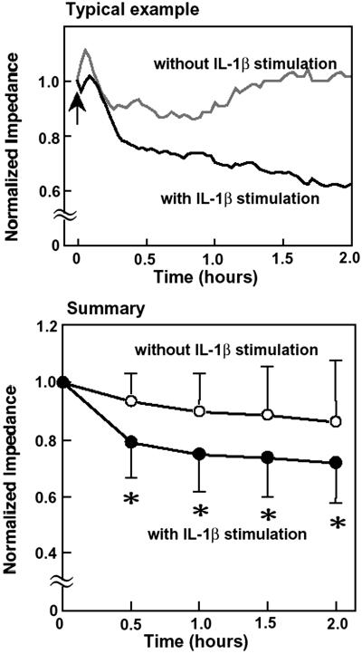 Fig 2.