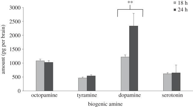 Figure 2.