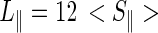 Inline graphic