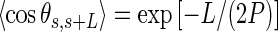 graphic file with name M9.gif