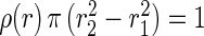 Inline graphic