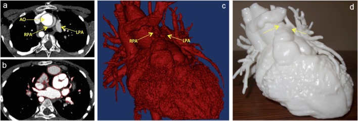 Figure 10. 