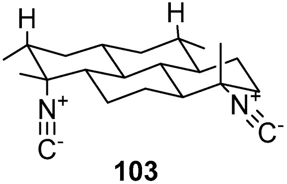 Figure 25