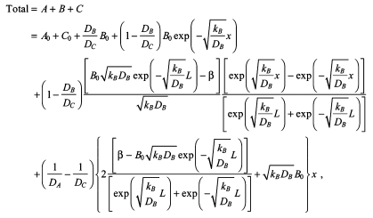 graphic file with name math004.jpg