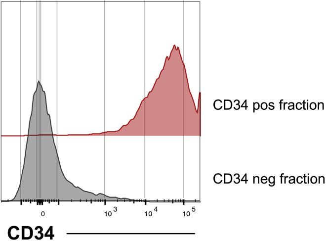 Figure 5