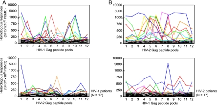 FIG. 2.