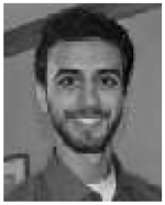 graphic file with name nihms727709b3.gif