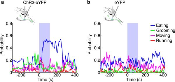 Extended Data Figure 8