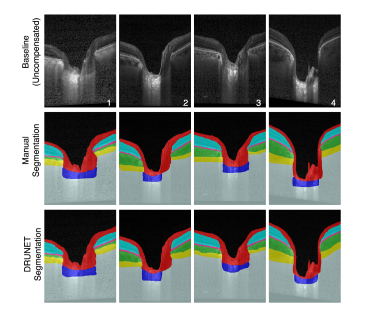 Fig. 9