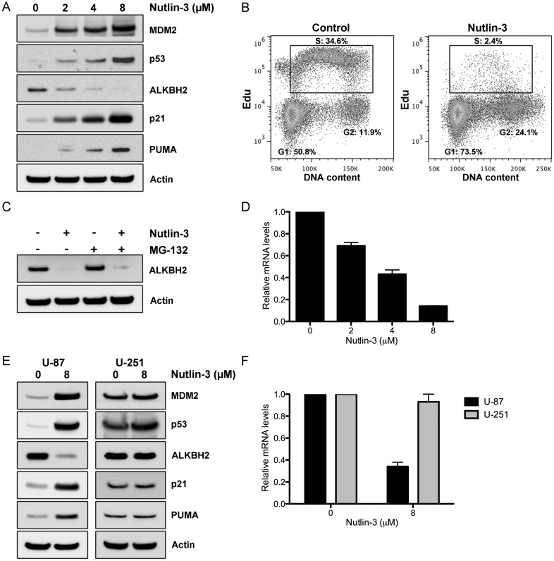 Fig. 4.