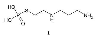 graphic file with name molecules-13-00892-i001.jpg