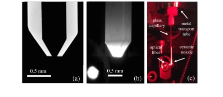 FIG. 2.