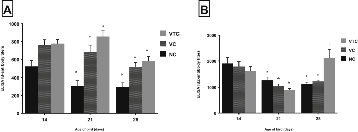 Figure 6