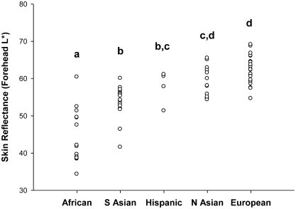 FIGURE 3 