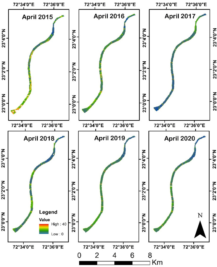 Fig. 4