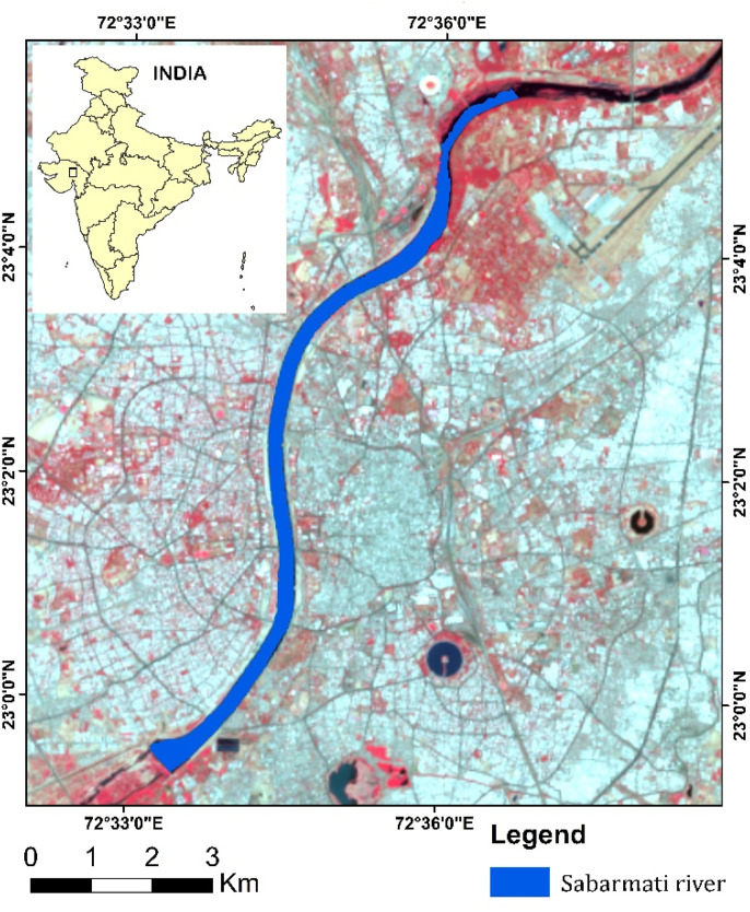 Fig. 1