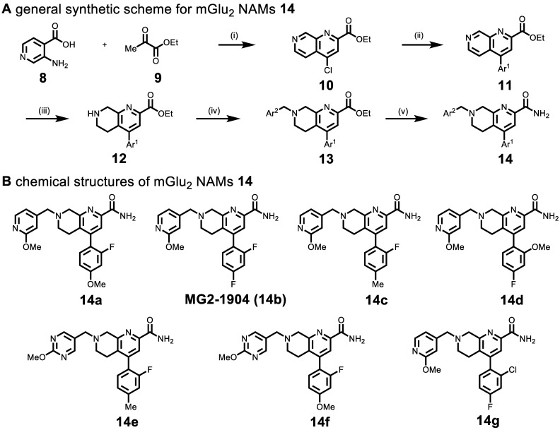 Scheme 1