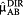 Inline graphic