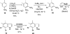 Scheme 4