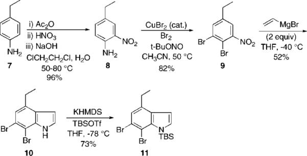 Scheme 2