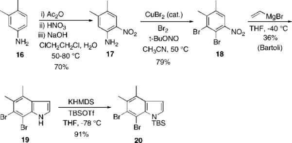 Scheme 4