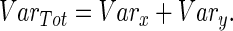 graphic file with name eq3.gif