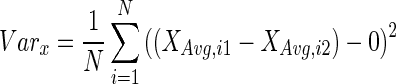 graphic file with name eq2.gif