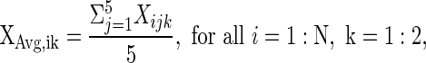 graphic file with name eq1.gif