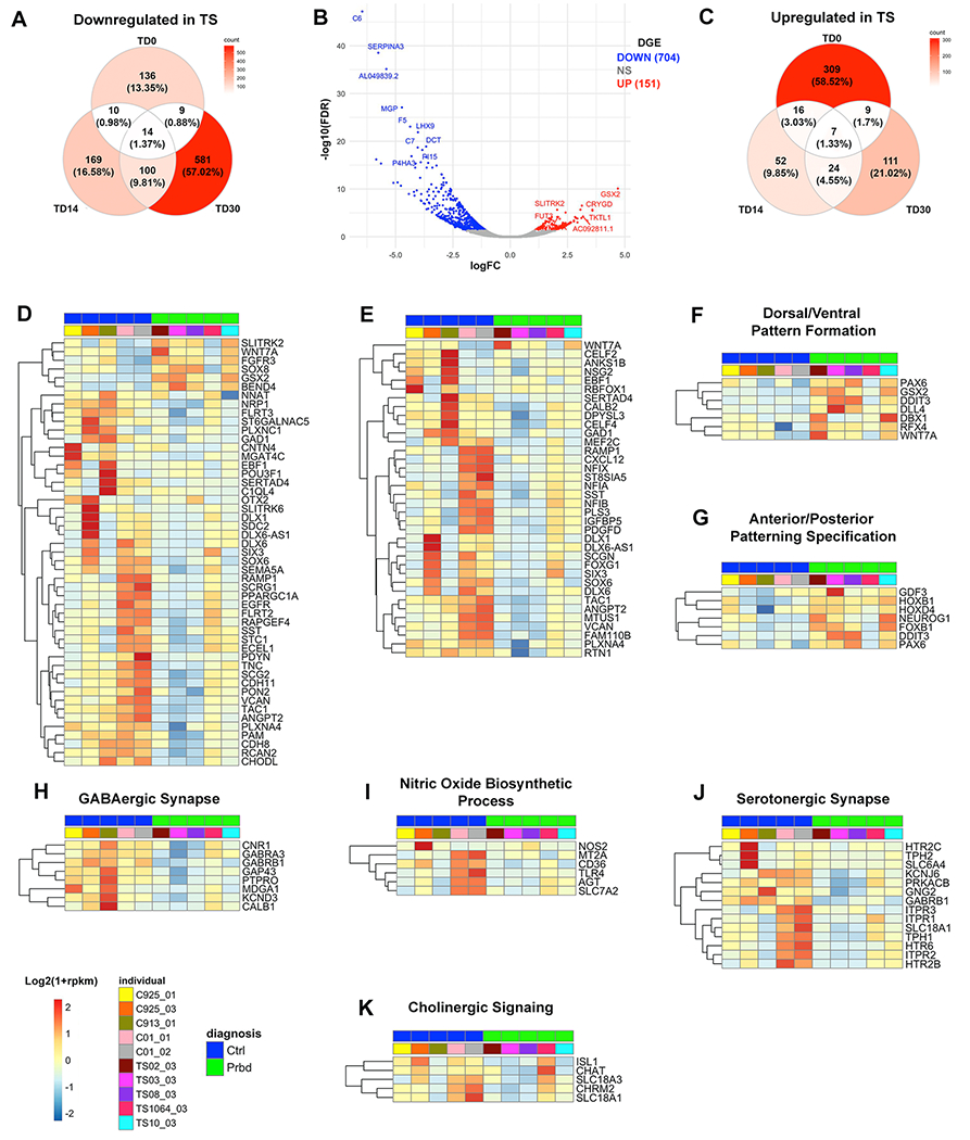 Figure 3: