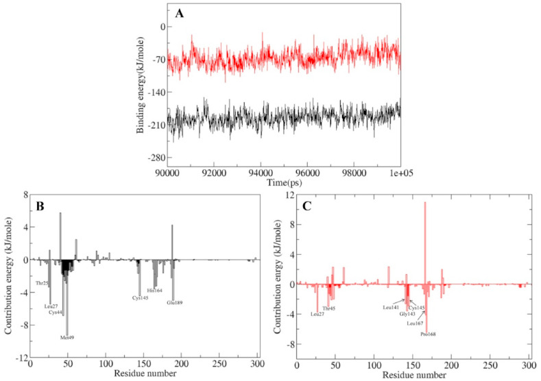 Fig. 10