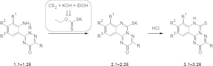 Sch. 1.