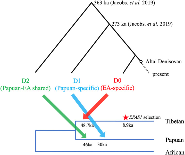 Fig. 4.