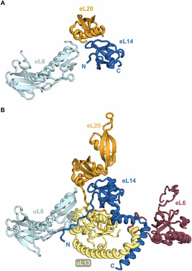 Fig. 3