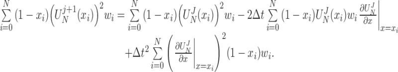 graphic file with name M294.gif