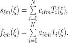 graphic file with name M15.gif