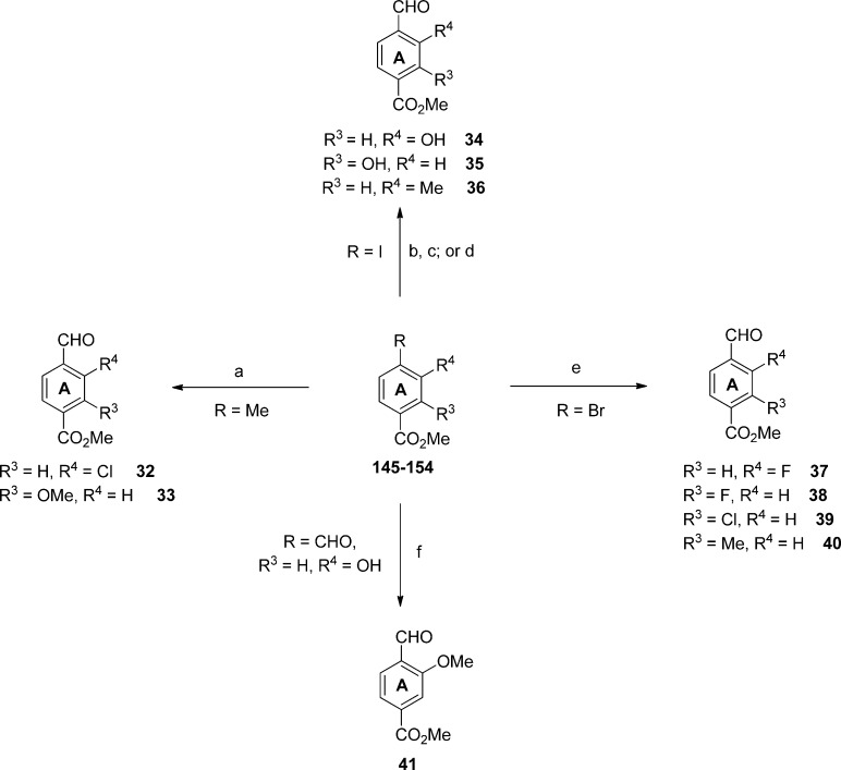 Scheme 3