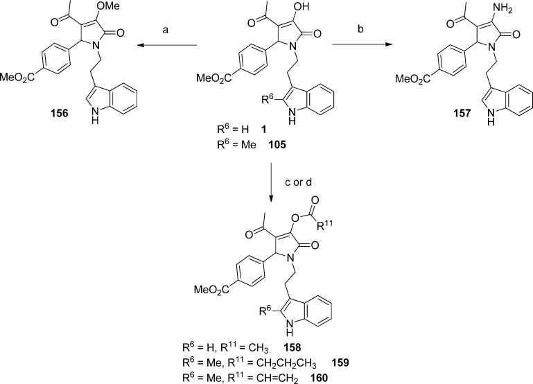 Scheme 5