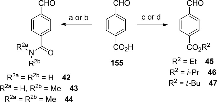 Scheme 4